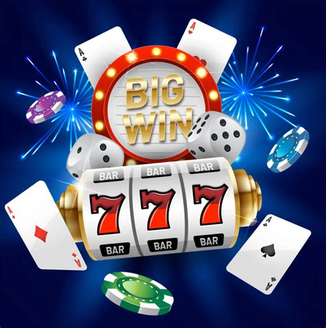 winport $100 no deposit bonus|WinPort Casino Bonuses and Promotions .